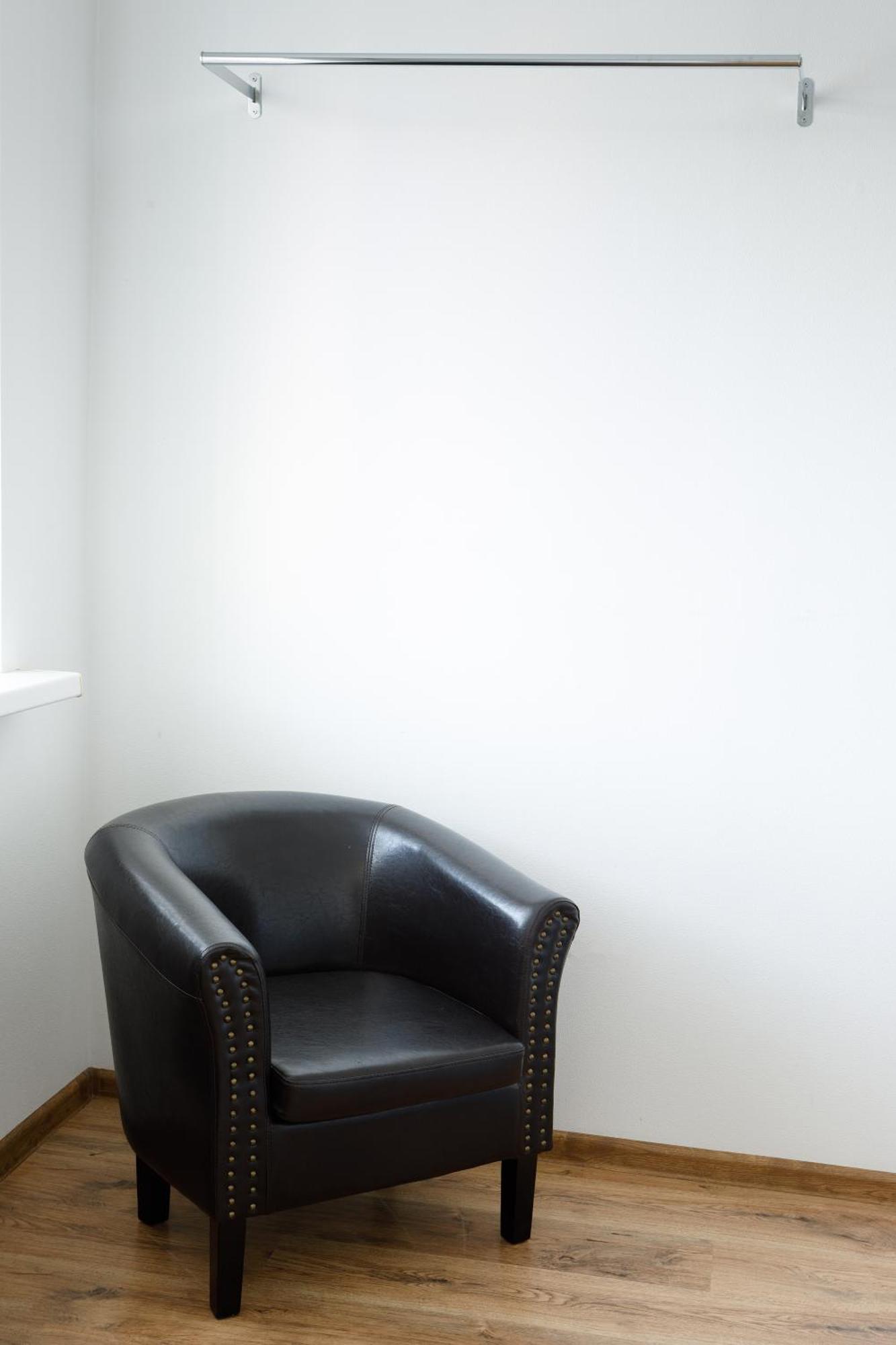Brivibas Yard Apartment With Parking In City Center Riga Exterior photo